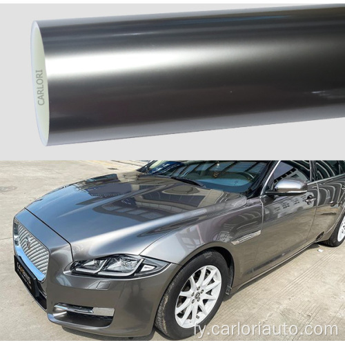 auto vinyl auto wrap